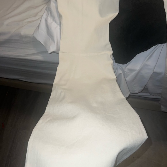 NWT free people jeans - Picture 3 of 5